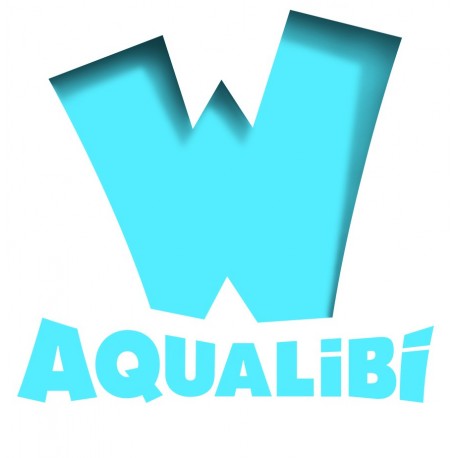 E-billet période Aqualibi 2025