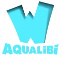 E-billet période Aqualibi 2025