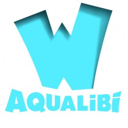 E-billet Aqualibi 2025