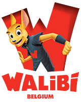 Walibi Belgium